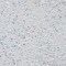 WOW! Glitter Embossing Powder - Santa's Beard - Snow Like Effect